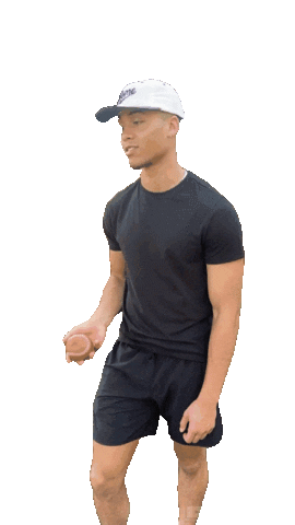 sandlotgoods Sticker