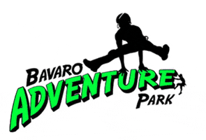 guestservice adventure park adrenaline punta cana GIF