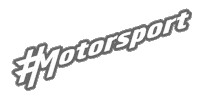 H Motorsport Sticker