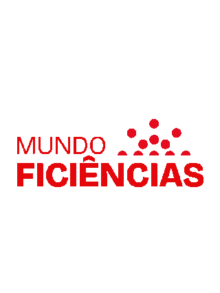 Ficiências Sticker by Itaipu Parquetec