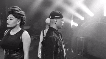 GIF by Stokley