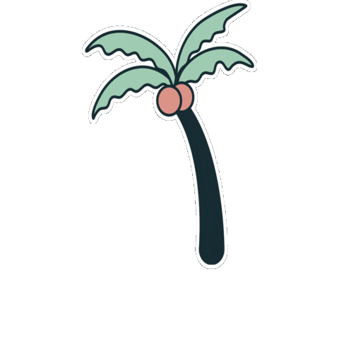 Stepfest Sticker by ProPulsion