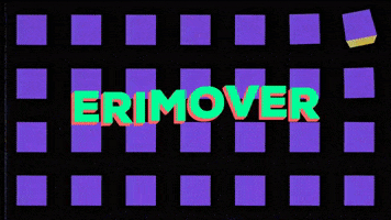 GIF by Erimover