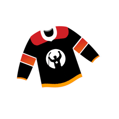 Team Tournament Sticker by Princess Margaret Cancer Foundation