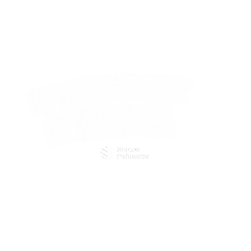 colegiopalmares Sticker