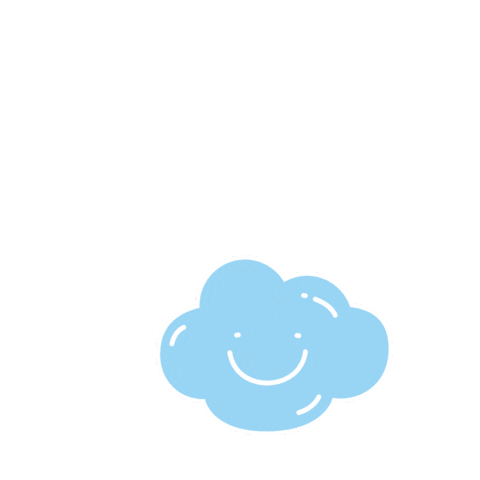 People's Beauty Sticker