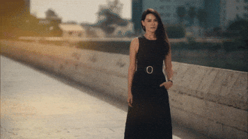 Bereketli Topraklar GIF by Show TV