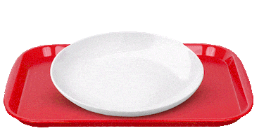 Epl Sticker by El Pollo Loco México