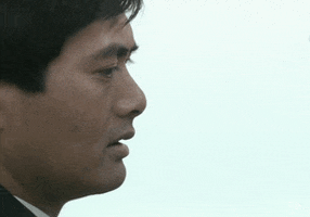 Anita Mui GIF