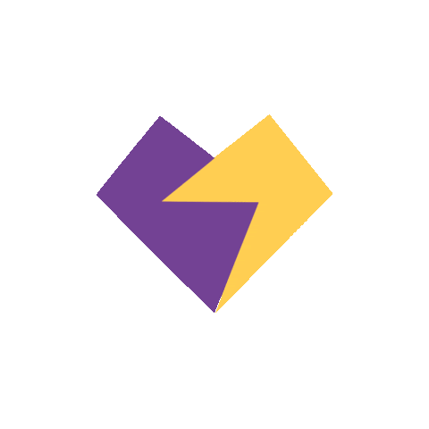 Hearn Sticker by Captiv Visual Design