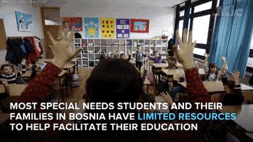 200.gif?cid=fc005b0874cf44e9864b34c95036f1b9dd2749327b0f693c&rid=200.gif&ct=g