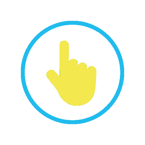 Bestpreisguru Sticker by willweg.at