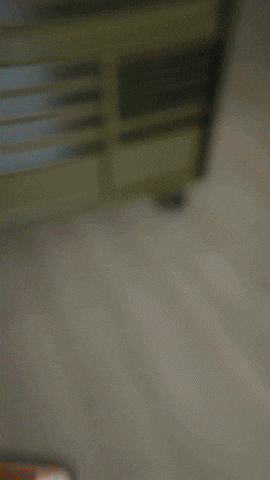 GIF by METUB