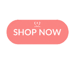 Sticker by Glampot
