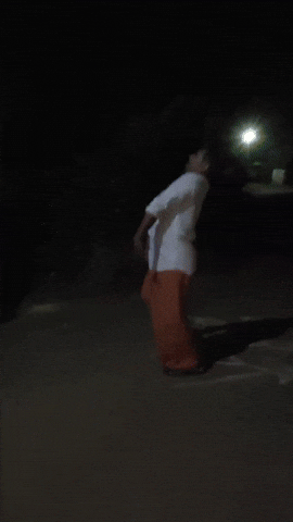 Dance GIF