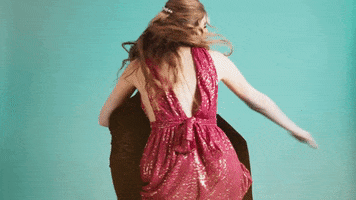 Neighbours Tv Piggy Back GIF by Neighbours (Official TV Show account)