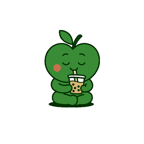 Sticker by Worthy