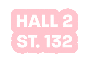 Cruelty Free Flowers Sticker by Peanut and Pickle