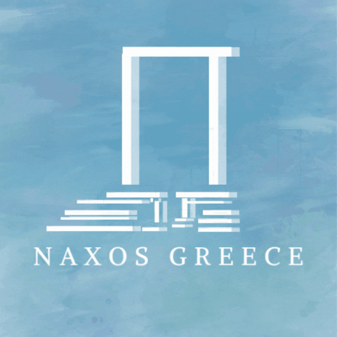 ikarosstudios greece Naxos ikaros naxosisland GIF