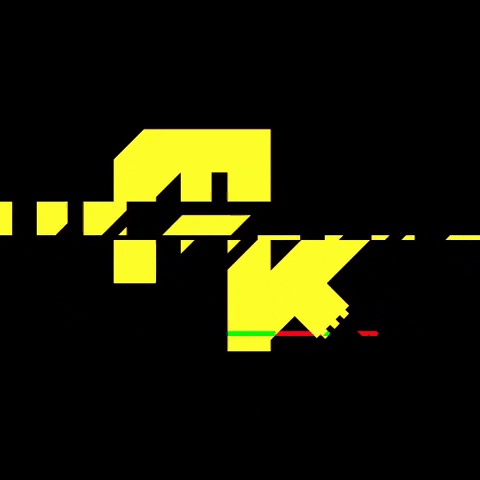 MKerdbewegungen GIF