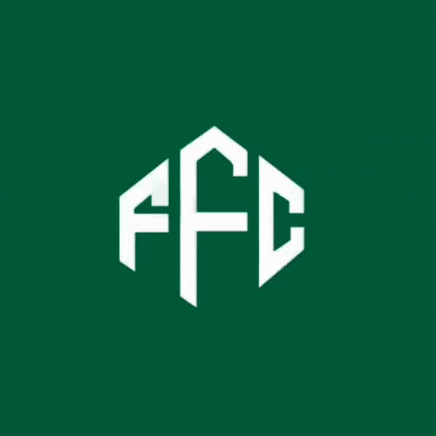 Bahia Feira GIF