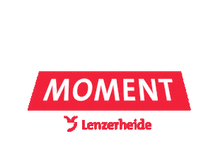 Worldofwonders Wow Sticker by Lenzerheide