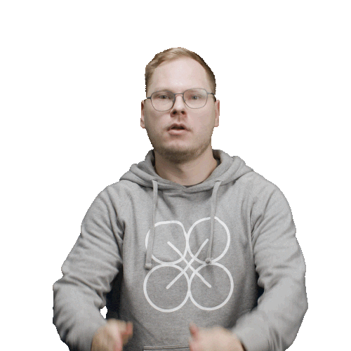 Inspiroiva Creative GIFs on GIPHY Be Animated