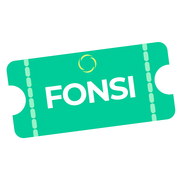 Il Divo Sticker by Son do Nordés