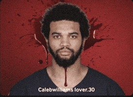 Chicago Bears Nfl GIF