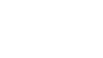 Podologia Sticker by Podoservice