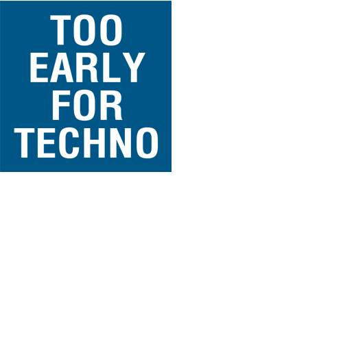 pets recordings Sticker