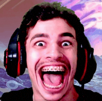 Tortinhalima GIF