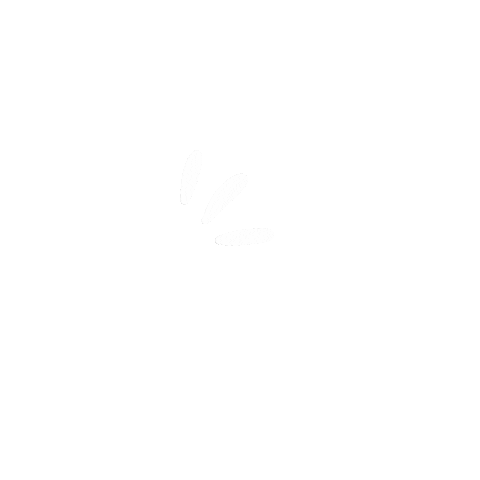 Arrow Sticker