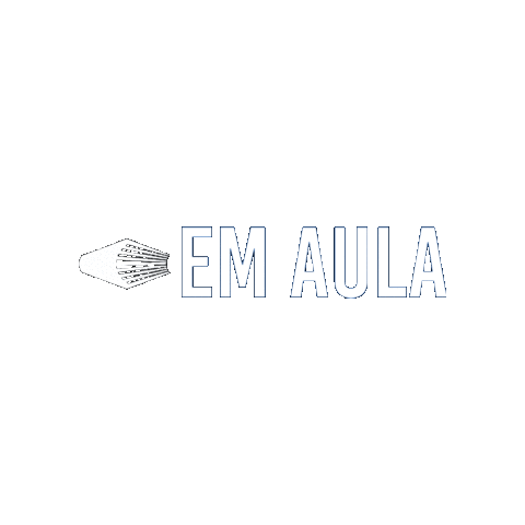 Sticker by Escola Ceaba