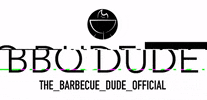 The_Barbecue_Dude food eat yum tasty GIF