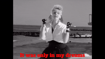 1980S GIF