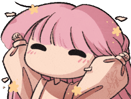 Thanks Thank You GIF