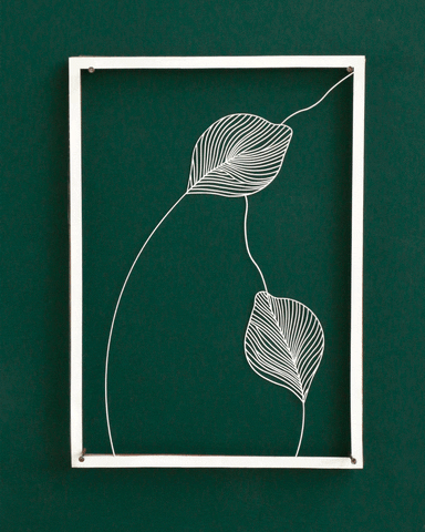 Paper Craft GIF by Parth Kothekar