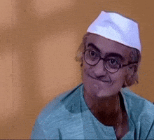 Tmkoc GIF