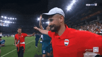 ايمن حسين GIF