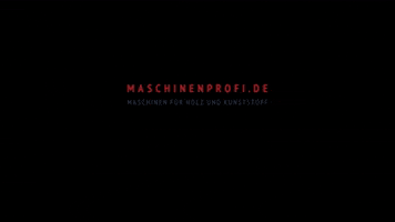 Maschinenprofi.de GIF