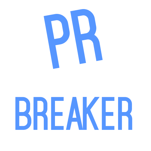 Building A Hero Sticker