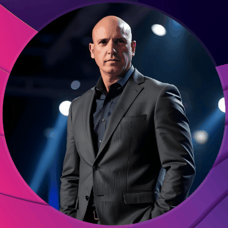 Philip Raymond Baquie GIF