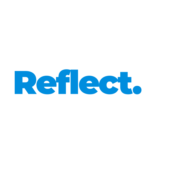 You Can Sticker