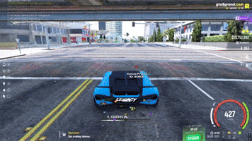 Animated GIF