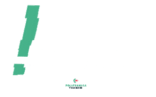 Kanpaina 20232024 Sticker by Politeknika Txorierri