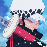 Battle One Piece Gifs Get The Best Gif On Giphy