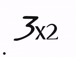 The3x2 3x2 GIF