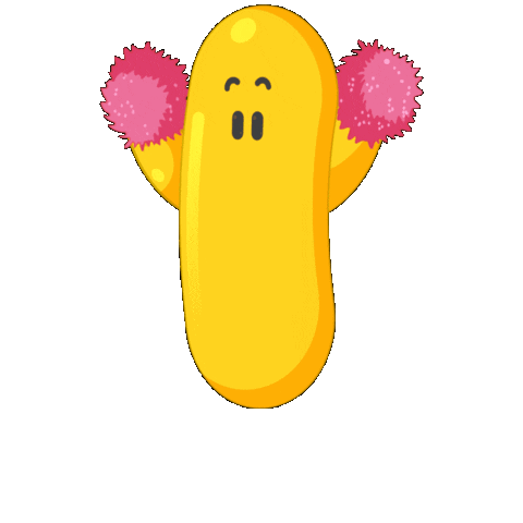 Nas.io Sticker