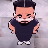 Drake Funny GIFs - Find & Share on GIPHY